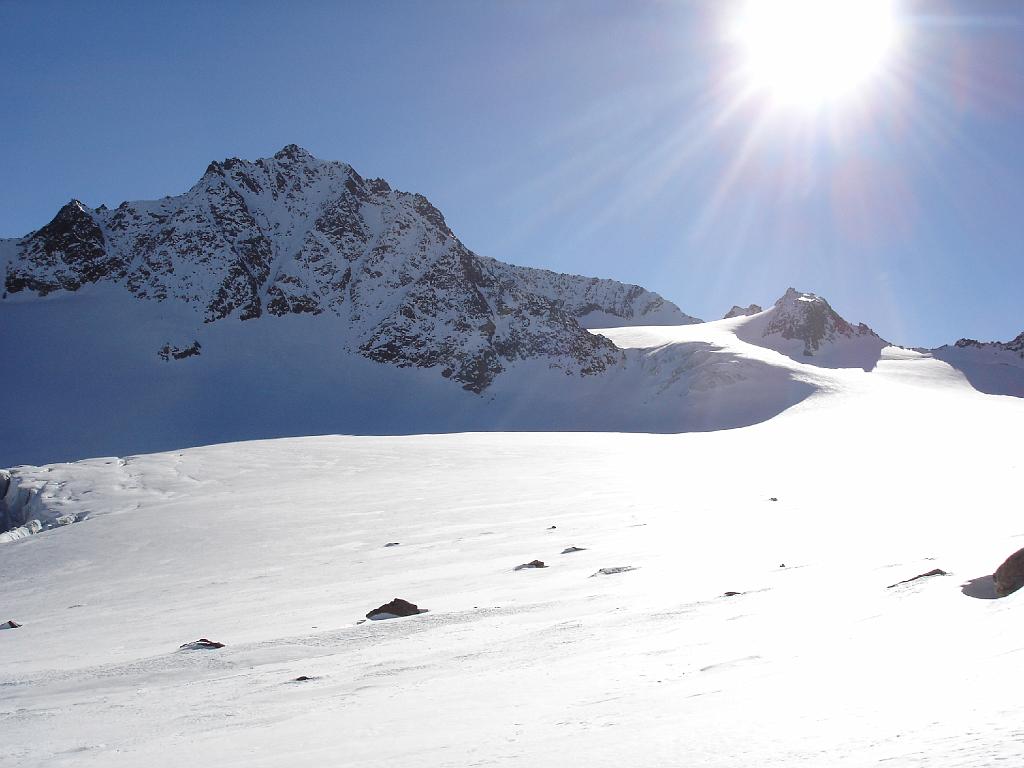 2005-10-29-11.02.08 Ruderhofspitze